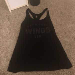 VS Sport Tank